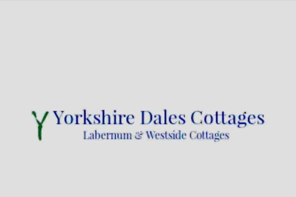 אינגלטון Ingledale Apartment, Ingleton, Yorkshire Dales National Park, Famous Three Peaks, Near The Lake District, Pets Are Welcome מראה חיצוני תמונה